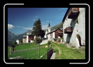 1-033_35A * 2088 x 1392 * (2.49MB)