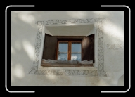 2-004_5A * 2088 x 1392 * (1.84MB)