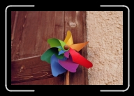 2-008_9A * 2088 x 1392 * (1.91MB)