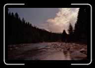 2-016_17A * 2088 x 1392 * (1.28MB)