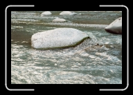 2-018_19A * 2088 x 1392 * (2.43MB)