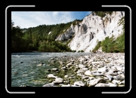 3-009_10A * 2088 x 1392 * (2.72MB)