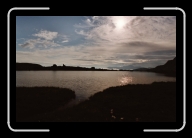 000_1A * 2088 x 1392 * (1.18MB)