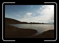 001_2A * 2088 x 1392 * (1.23MB)