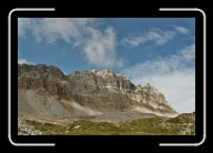 003_4A * 2088 x 1392 * (1.95MB)