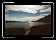 006_7A * 2088 x 1392 * (1.23MB)