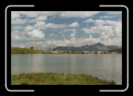 007_8 * 2088 x 1392 * (1.78MB)