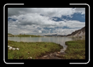 008_9 * 2088 x 1392 * (1.83MB)