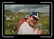 009_10 * 2088 x 1392 * (1.68MB)