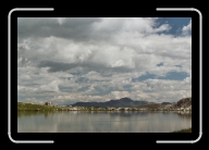 012_13 * 2088 x 1392 * (1.63MB)