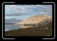 015_16 * 2088 x 1392 * (1.65MB)