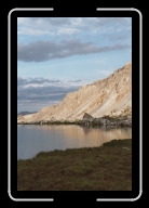 017_18 * 1392 x 2088 * (1.51MB)