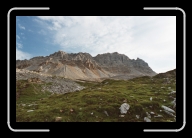 023_24 * 2088 x 1392 * (1.57MB)