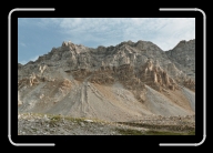 024_25 * 2088 x 1392 * (2.08MB)