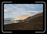 026_27 * 2088 x 1392 * (1.37MB)