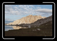 027_28 * 2088 x 1392 * (1.5MB)