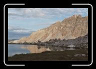 029_30 * 2088 x 1392 * (1.57MB)