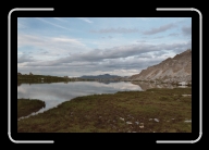 033_34 * 2088 x 1392 * (1.48MB)