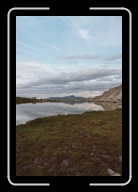 034_35 * 1392 x 2088 * (1.31MB)