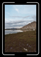 035_36 * 1392 x 2088 * (1.36MB)