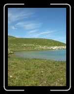 DSCF1465 * 2848 x 2136 * (3.18MB)