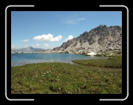 DSCF1470 * 2848 x 2136 * (3.18MB)