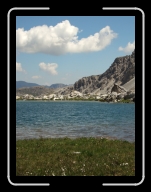 DSCF1472 * 2848 x 2136 * (3.11MB)