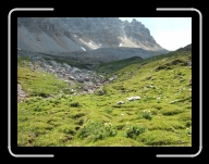 DSCF1476 * 2848 x 2136 * (3.18MB)