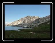 DSCF1486 * 2848 x 2136 * (3.1MB)