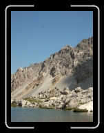 DSCF1491 * 2848 x 2136 * (3.15MB)