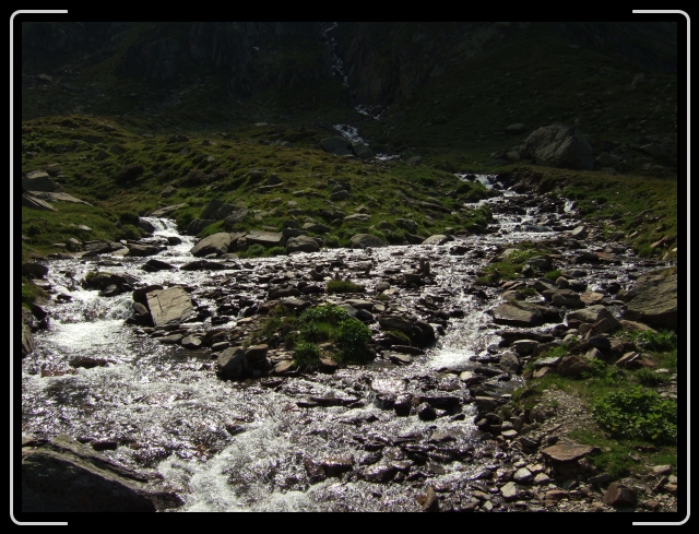 Letztes Bild erreicht