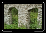 007_8A * 2088 x 1392 * (2.39MB)