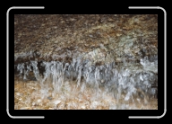 011_12A * 2088 x 1392 * (1.85MB)