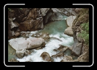 014_15A * 2088 x 1392 * (1.84MB)