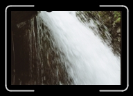 015_16A * 2088 x 1392 * (1.12MB)