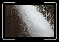 017_18A * 2088 x 1392 * (1.45MB)