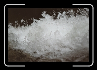 020_21A * 2088 x 1392 * (1.6MB)