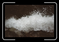 021_22A * 2088 x 1392 * (1.53MB)