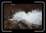 022_23A * 2088 x 1392 * (1.46MB)