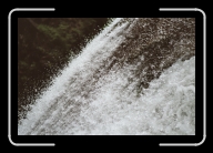 023_24A * 2088 x 1392 * (1.68MB)