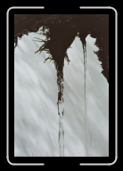 032_33A * 1392 x 2088 * (1.15MB)