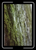 033_34A * 1392 x 2088 * (1.61MB)