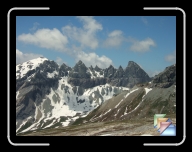 Segnesboden * (21 Fotos)