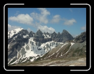 DSCF1304 * 2848 x 2136 * (3.03MB)