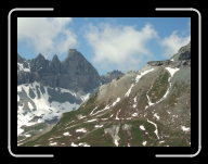 DSCF1311 * 2848 x 2136 * (3.09MB)