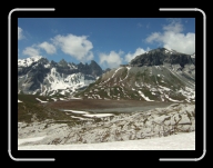 DSCF1313 * 2848 x 2136 * (3.11MB)