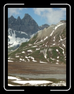 DSCF1316 * 2848 x 2136 * (3.1MB)