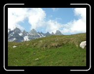 DSCF1319 * 2848 x 2136 * (3.19MB)