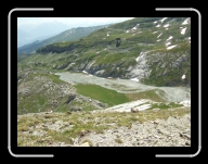 DSCF1320 * 2848 x 2136 * (3.21MB)