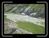 DSCF1321 * 2848 x 2136 * (3.19MB)